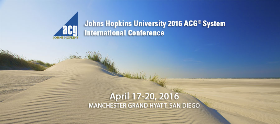 ACG_International_Conference_2016