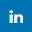 follow_linkedin