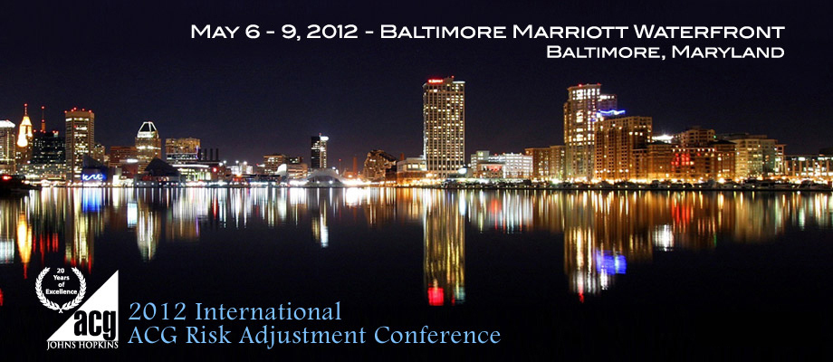 slide_2012_acg_conference_sm