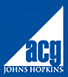 The Johns Hopkins ACG® System