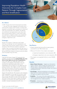 Slough Case Study Snap