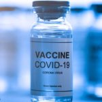 ACG System helps Italian province develop COVID-19 vaccination strategy