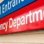 Leverage emergency department data to reveal potential savings