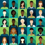 Assessing Race and Ethnicity Data Collection and Completeness with the ACG System