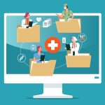 Maximizing Patient Data for Improved Care: Your Guide to Using EHR Data for Risk Stratification