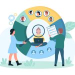 The development of Patient Need Groups: An approach to needs-based population segmentation based on patterns of morbidity and mental health