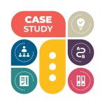 Real Stories, Real Results