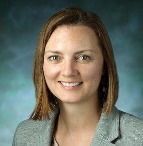 MARTYN Harriet e1740166389596