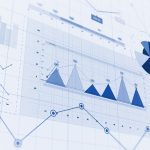 How ACG Collaborates with Health Care Data Analytics Companies: Using Advanced Analytics to Close Quality Measure Care Gaps