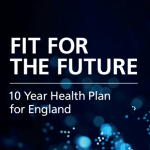 Enabling the NHS Long-Term Plan Through the ACG System