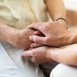 Beyond Frailty: How Broader Segmentation Can Improve Care for High-Risk Patients