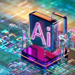 AI Works Better with the ACG System