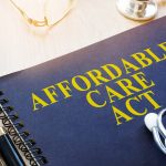 ACA Market Disruption: What It Means for Health Plans and Providers