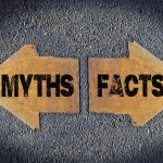 Mythbusting the ACG System – Part 1