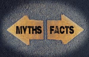 iStock 881757760 e1776867043437