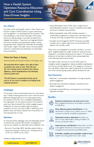 Acg Case Study Snap 022426