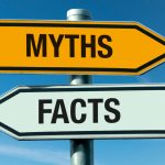 Mythbusting the ACG System – Part 2