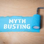 Mythbusting the ACG System – Part 3