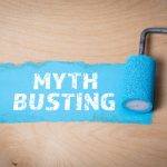 Mythbusting the ACG System – Part 3