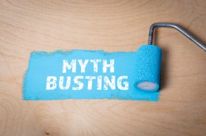 iStock 2152698454 e1776866964455