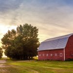 How Population Health Analytics Can Help States Make the Most of Rural Health Transformation Funding