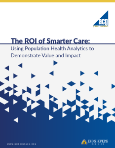 Roi Guide Cover Snap