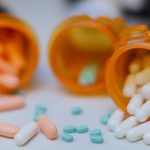 Why Pharmacy Data Is One of the Most Powerful Signals in Population Health