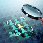 Chronic Conditions, Complex Patients and the Analytics Foundation the CMS ACCESS Model Requires