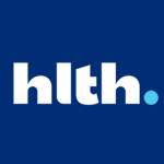 Global Perspectives on Population Health: Insights From HLTH Europe