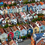 Making Neighborhood Health Work: Why Understanding Your Population Matters